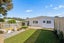 26A Canberra Avenue, Lynfield, Auckland - Carousel 3