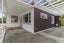 293 Ohiro Road, Brooklyn, Wellington - Carousel 14