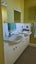 749 Lake Ferry RD, Dyerville, Dyerville - Carousel 14