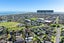 310 Weymouth Road, Clendon Park, Auckland - Carousel 19
