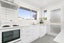 5/80 Charles Street, Waltham, Christchurch - Carousel 2