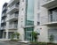 2D/20 Charlotte Street, Eden Terrace, Auckland - Carousel 12