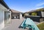 8 Artists Avenue, Beachlands, Auckland - Carousel 23