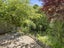 35 Brownville Crescent, Maori Hill, Dunedin - Carousel 10