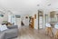 1/168 Stredwick Drive, Torbay, Auckland - Carousel 9