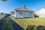 6 Perry Place, Bader, Hamilton - Carousel 25