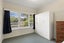290 Panama Road, Mount Wellington, Auckland - Carousel 14