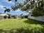 93 Wilton Street, Windsor, Invercargill - Carousel 31