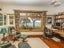 5 Grosvenor Terrace, Thorndon, Wellington - Carousel 15