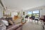 1/6 Theodora Place, Mairangi Bay, Auckland - Carousel 6