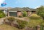 23 Sunset Drive, Pukekohe, Pukekohe - Carousel 2
