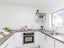 2A Bandipur Terrace, Broadmeadows, Wellington - Carousel 6