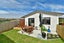 16 Rauta WAY, Helensville, auckland - Carousel 14