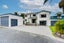 61 Pacific Bay Road, Tutukaka, Whangārei - Carousel 3