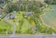 413 Union Road, Mauku, Pukekohe - Carousel 20