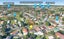 11 Motu Place, Mount Wellington, Auckland - Carousel 9