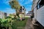 7 Chelburn Crescent, Mangere East, Auckland - Carousel 15