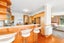 3553A State Highway 5, Reporoa - Carousel 17
