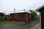 85B Koutu Road, Koutu, Rotorua - Carousel 4