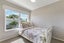95D Verbena Road, Birkdale, Auckland - Carousel 10