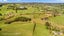 238 Irwin Road, Kingseat, Pukekohe - Carousel 18