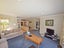 51 Waverton Terrace, Churton Park, Wellington - Carousel 9