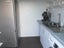 3 Kent Terrace, Foxton Beach, Foxton - Carousel 21