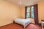 343 The Terrace, Te Aro, Wellington - Carousel 4