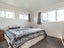 909 Harding Road, Camberley, Hastings - Carousel 20
