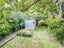 17 Chaucer Road South, Hospital Hill, Napier - Carousel 4