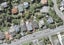 8 Friend Street, Karori, Wellington - Carousel 19