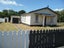 78 Turuturu Road, Hawera, Hawera - Carousel 1