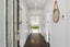 10 Le Roy Terrace, Birkenhead, Auckland - Carousel 20