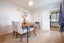 51 Seddon Street, Takaro, Palmerston North - Carousel 7