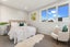 37 Cardiff Road, Pakuranga, Auckland - Carousel 13