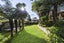 81 Stott Avenue, Birkdale, Auckland - Carousel 20