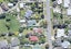 36 Brydon Street, Renwick - Carousel 14