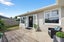 26 Wavell Crescent, Lansdowne, Masterton - Carousel 19
