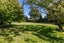 5 Pak Lims Road, Renwick, Renwick - Carousel 10