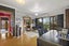 9 Warden Place, Mangere Bridge, Auckland - Carousel 11