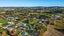 16 Waitoki Road, Kaukapakapa - Carousel 31