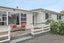 30 Ross Street, Otane - Carousel 15
