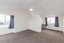 68 Benmore Avenue, Cloverlea, Palmerston North - Carousel 7