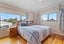16 Waterview Road, Stanley Point, Auckland - Carousel 8