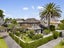 14A Burwood Crescent, Remuera, Auckland - Carousel 5