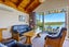 38 The Terrace, Herald Island, Auckland - Carousel 9