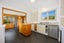 1396 State Highway 1, Topuni, Wellsford - Carousel 22