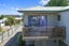 1/43 Kaka Street, Taupo - Carousel 34