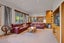 100 Bachelors Road, Little River, Little River - Carousel 16