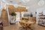 5 Renall Street, Freemans Bay, Auckland - Carousel 3